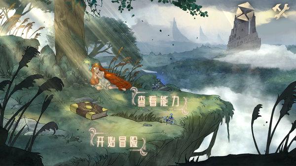 陕西神木警方捣毁一赌博窝点,抓获38名涉赌人员