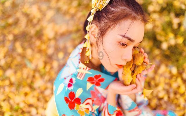茅台公证封坛酒是什么意思？这酒卖多少钱？有懂的吗？游戏画面