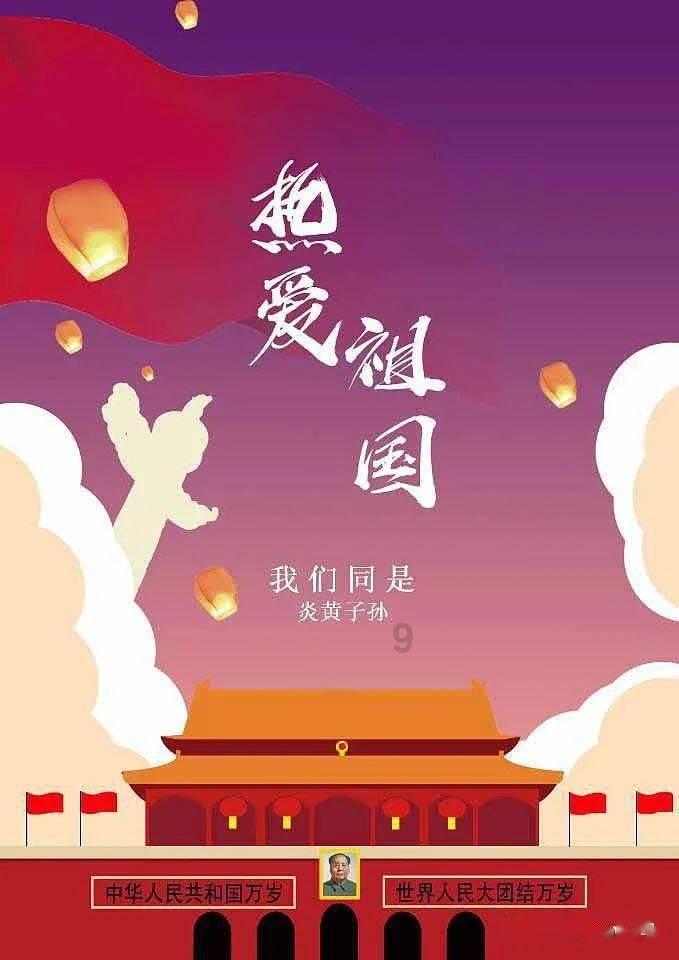 为什么男人和女人分开后，会后悔复合？游戏画面