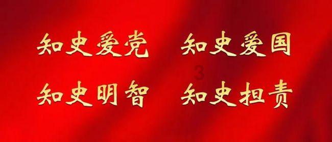 逛博物馆的时候,哪一件展品令你印象最深刻?-问答网站,解答你的疑惑