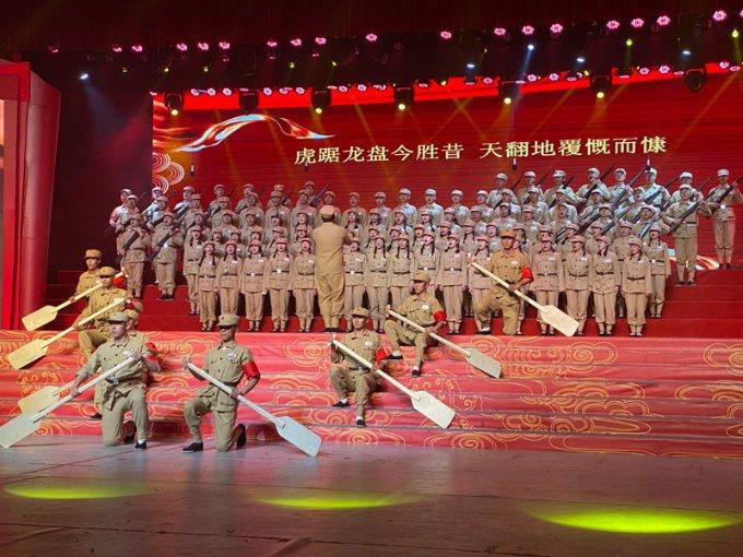 以前退回的个人所交社保，能按原价补交金额，补回工龄吗？