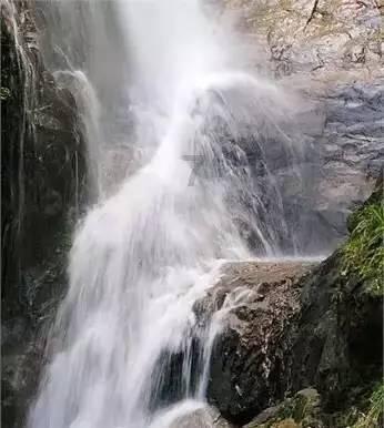 权力与纷争